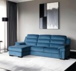 Divano Mod. CAPRI - immagine 5