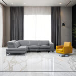 Divano Mod. SLIDE - immagine 5