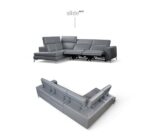 Divano Mod. SLIDE - immagine 8