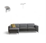 Divano Mod. SLIDE - immagine 6