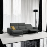 Divano Mod. SLIDE - immagine 4