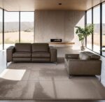 Divano Mod. SLIDE - immagine 3