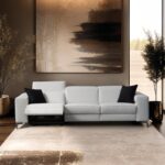 Divano Mod. SLIDE - immagine 2