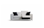 Divano Mod. SLIDE - immagine 9