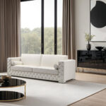 Divano Mod. KING - immagine 3