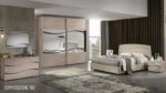Camera Da Letto Mod. LE DUNE - immagine 2