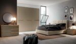 Camera da Letto MOD. FACILE - immagine 3