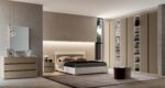 Camera da Letto MOD. FACILE - immagine 4