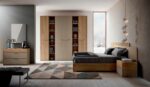 Camera da Letto MOD. FACILE - immagine 5