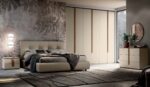 Camera da Letto MOD. FACILE - immagine 8