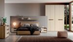 Camera da Letto MOD. FACILE - immagine 9