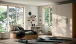 Cameretta Mod. FACILE - immagine 2