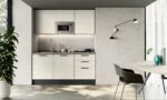Cucina Componibile Mod. CAPRI - immagine 2