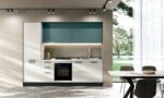 Cucina Componibile Mod. CAPRI - immagine 17