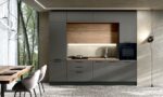 Cucina Componibile Mod. CAPRI - immagine 16