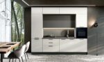 Cucina Componibile Mod. CAPRI - immagine 15
