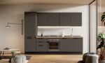 Cucina Componibile Mod. CAPRI - immagine 13