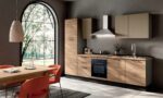Cucina Componibile Mod. CAPRI - immagine 12