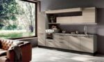 Cucina Componibile Mod. CAPRI - immagine 11