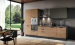 Cucina Componibile Mod. CAPRI - immagine 10