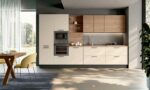 Cucina Componibile Mod. CAPRI - immagine 8