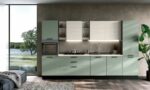 Cucina Componibile Mod. CAPRI - immagine 7