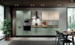 Cucina Componibile Mod. CAPRI - immagine 6