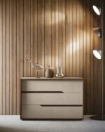 Camera da Letto Mod. EDITION TRACCIA - immagine 6