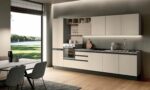 Cucina Componibile Mod. POSITANO - immagine 3