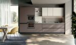 Cucina Componibile Mod. POSITANO - immagine 4