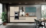 Cucina Componibile Mod. POSITANO - immagine 7