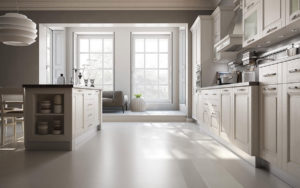 Cucina Componibile Mod. SOFIA - immagine 6