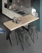 Cucina Componibile Mod. TIME - immagine 11