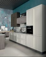 Cucina Componibile Mod. TIME - immagine 16