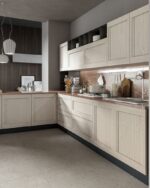 Cucina Componibile Mod. TIME - immagine 17
