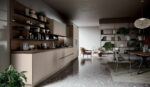 Cucina Componibile Mod. TROPEA - immagine 2