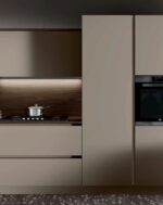 Cucina Componibile Mod. TROPEA - immagine 3