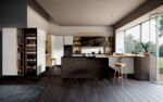 Cucina Componibile Mod. TROPEA - immagine 4