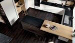 Cucina Componibile Mod. TROPEA - immagine 5