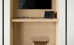 Cucina Componibile Mod. TROPEA - immagine 6