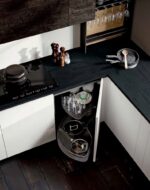 Cucina Componibile Mod. TROPEA - immagine 7