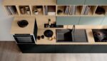 Cucina Componibile Mod. TROPEA - immagine 9