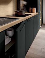 Cucina Componibile Mod. TROPEA - immagine 10