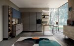 Cucina Componibile Mod. TROPEA - immagine 11