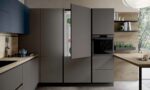 Cucina Componibile Mod. TROPEA - immagine 12