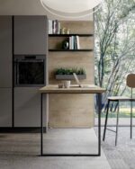 Cucina Componibile Mod. TROPEA - immagine 13