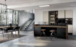 Cucina Componibile Mod. TROPEA - immagine 15