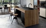 Cucina Componibile Mod. TROPEA - immagine 16