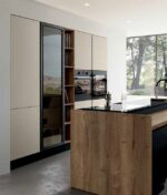 Cucina Componibile Mod. TROPEA - immagine 17