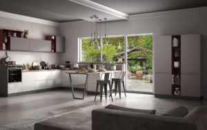 Cucina Componibile Mod. ARIANNA - immagine 3